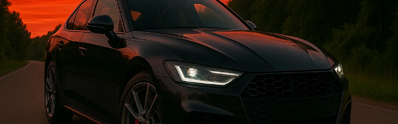 Kits de Airbag y Sistemas de Seguridad